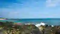 living-bay_on-water_three-up_lambay