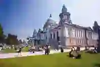 belfast_city_werec_2