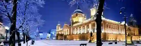 winter-images-belfast
