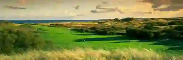 rory-mcilroy-update-strip-european-club