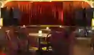 crane-lane-theatre-three-up