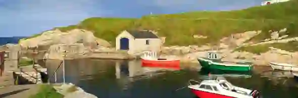 ballintoy-strip