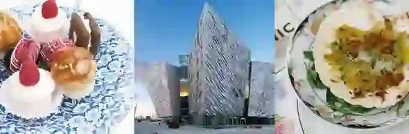 titanic