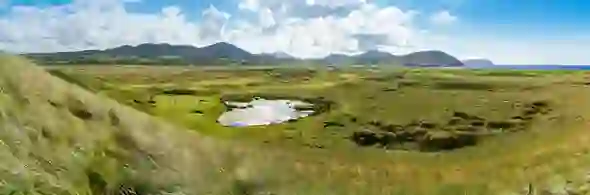 rory-mcilroy-update-strip-ballyliffin