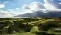golf-trip-idea-we-rec