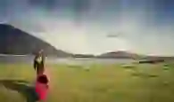 kayak-canoeing-we-rec