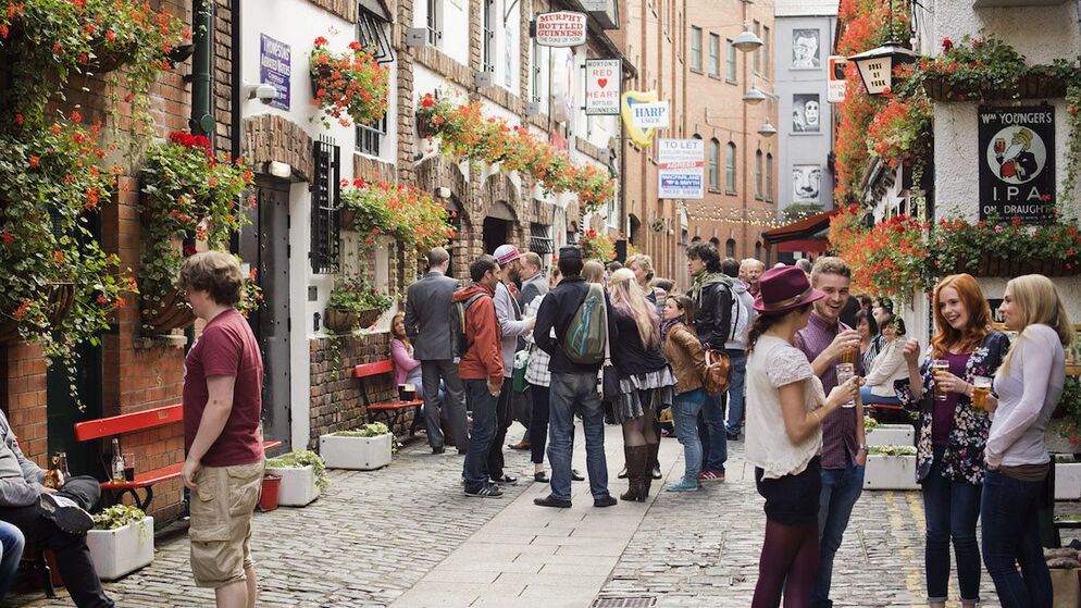 belfast-pubs-bg-new1