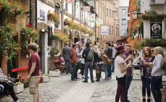 belfast-pubs-bg-new1