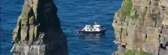 cliffs-of-moher