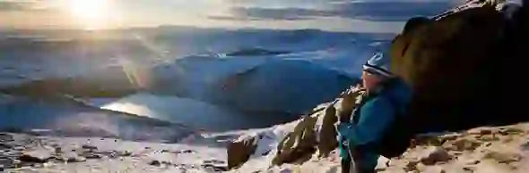 winter-images-mournes