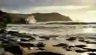 waw-landing-we-rec
