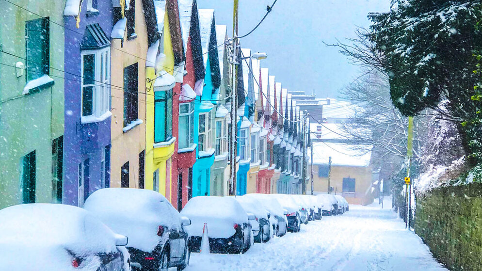 irelands-seasons-bg-cobh