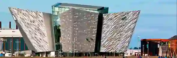 titanic-belfast-strip