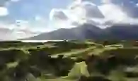 golf-in-ni-we-rec
