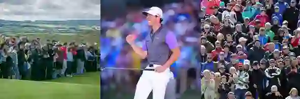 rory-mcilroy-update-strip-collage