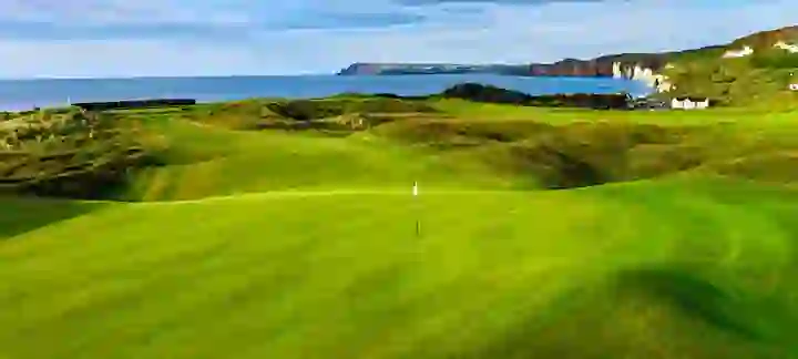 rory-mcilroy-update-bg-royal-portrush-three