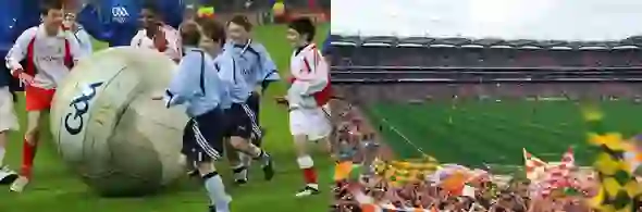 GAA-strip-six