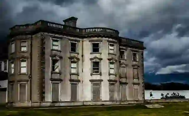 haunted-tales-bg-new-02