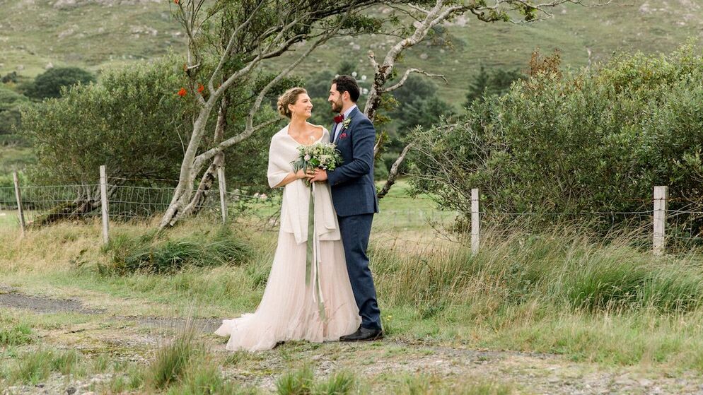 weddings-traditional-bg