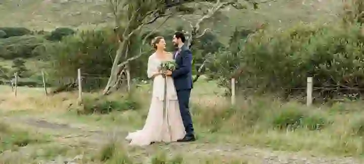 weddings-traditional-bg