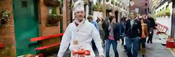 belfast-food-strip