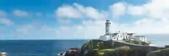 fanad-lighthouse-strip