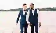 lgbt-weddings-three-up-location