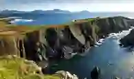 northern-headlands-malin-we-rec