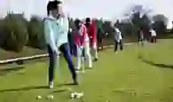 golf-community-we-rec