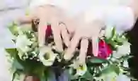lgbt-wedding-rings