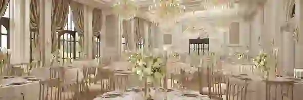 venues-adare-ballroom-strip