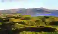 golf-in-ireland-we-rec-waterville