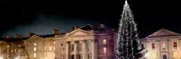 trinity-christmas-markets-strip