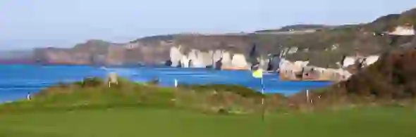 rory-mcilroy-update-strip-royal-portrush