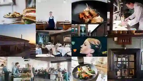 ni-food-scene_collage