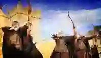 got-experiences-archery-we-recommend