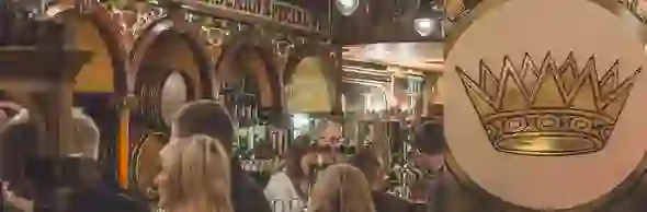 ni-food-scene-pub-strip