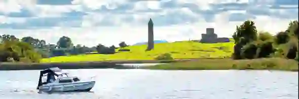 devinish-island-strip