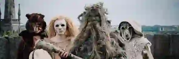 puca-halloween-festival-strip-creatures