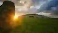 iae-zone-one-newgrange-we-rec