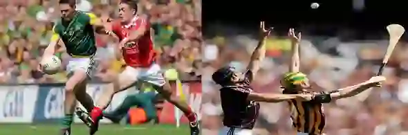 GAA-strip-two