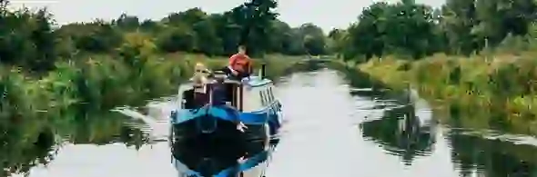barge 1180x390