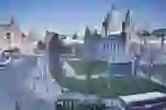 belfast-page-teaser