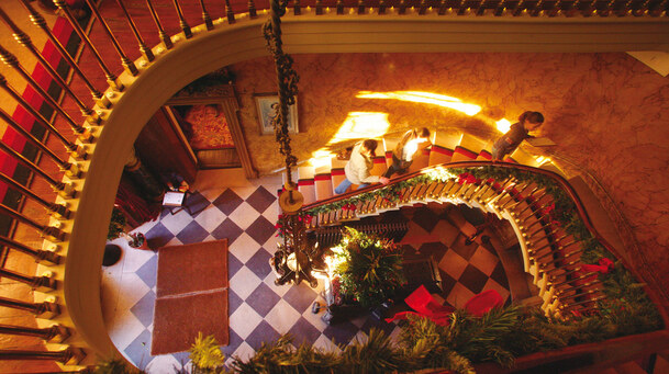 Christmas in Ireland | Ireland.com