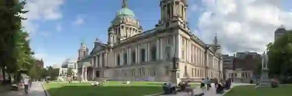 belfast-top-nine-city-hall-ii