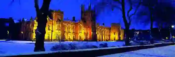 ireland-in-winter-strip-one