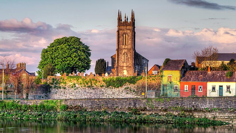 limerick-5-things-new-background