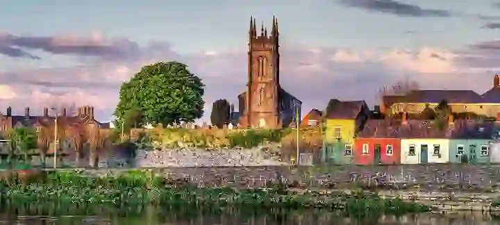 limerick-5-things-new-background