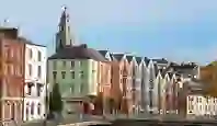 cork_9_things_we_rec