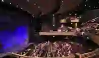 cork-opera-house-three-up